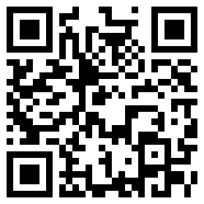 边缘闪光app