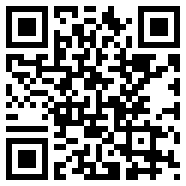 腾讯qq2011正式版
