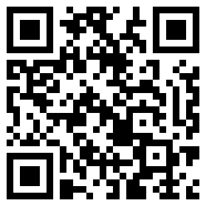pdffactorypro