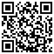 GETTINGOVERIT中文版1.5
