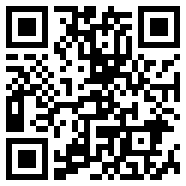 九分半V1.3.1