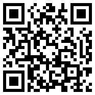 叮咚fm电台官方(济南电台app