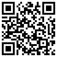 微信6.6.1
