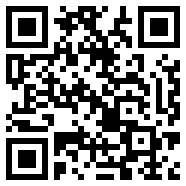 澄海3c地图包