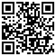 乐嗨嗨手游平台app