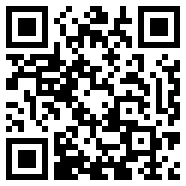 快猫.apk