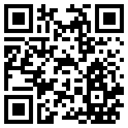 picacg哔咔网页版