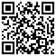 歪歪漫画无限阅读币版v1.0.2