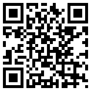 279at∨杏仁app