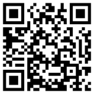 智慧实训平台APP
