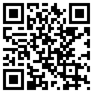 英语帮v3.9.362