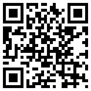 摩登汽车app