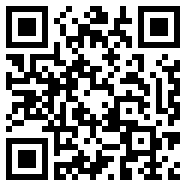 软糖短剧APP