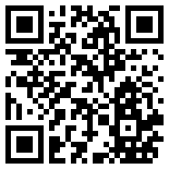 pubgmobile国际服最新版本更新