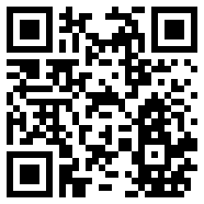 wifi来了v1.0.3