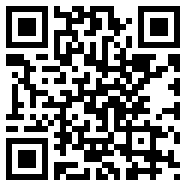 sharepoint下载