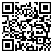 飞猪挂机APP