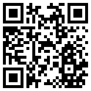 新无冬镇物语小精灵版0.0.1