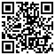 名字写诗生成器