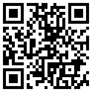qq7.3.0版本下载