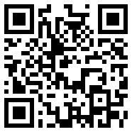 禅空闲1.0.5