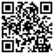 暗区突围出金辅助器v1.0