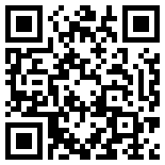快手极速版app2021最新版