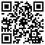 亲启动器v0.4.18