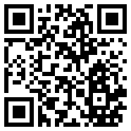 cooledit2.1破解版