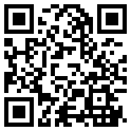 gmail邮箱客户端