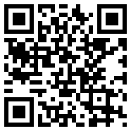 esetsmartsecurity激活码