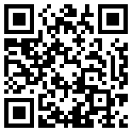 豪杰成长计划游戏最新版下载v1.0.27