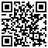 中国mooc