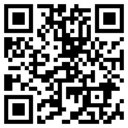 可莉特调V3.26.00
