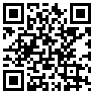 百词斩英语app