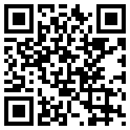 提瓦特小助手APPV3.0