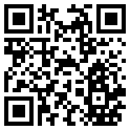 艾登救世主游戏安装v1.0.1