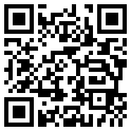 刀剑英雄手机版app