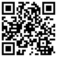 picpubg更新版官方下载ios
