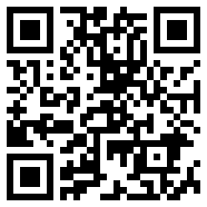 中国编码app
