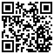 照片处理软件app