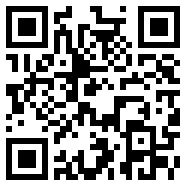 口袋图鉴app最新版