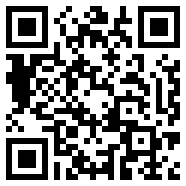 边狱巴士v1.0.0
