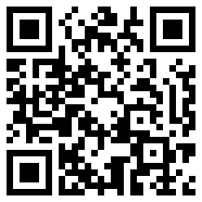 智慧中小学app