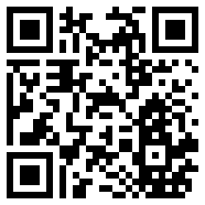烹饪发烧友破解版5.1.0