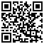 izdax.com(维吾尔搜索