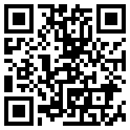 遥控精灵app