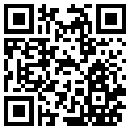 musedash
