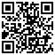 极鹰浏览器v3.2.1.0