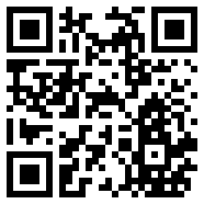 菠萝蜜视频人app